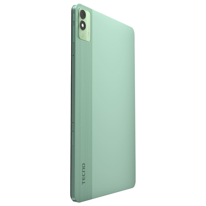 Tecno Megapad 11 (T1101) 8/256GB 4G Vitality Green (4894947052224)