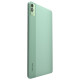 Tecno Megapad 11 (T1101) 8/256GB 4G Vitality Green (4894947052224)