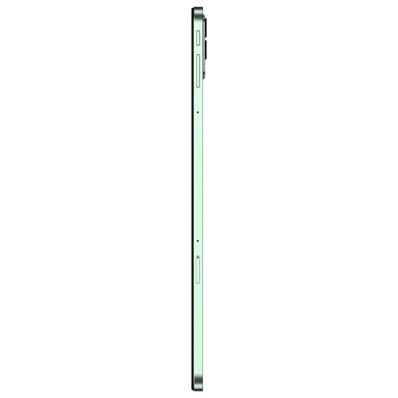 Tecno Megapad 11 (T1101) 8/256GB 4G Vitality Green (4894947052224)