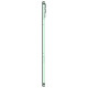 Tecno Megapad 11 (T1101) 8/256GB 4G Vitality Green (4894947052224)