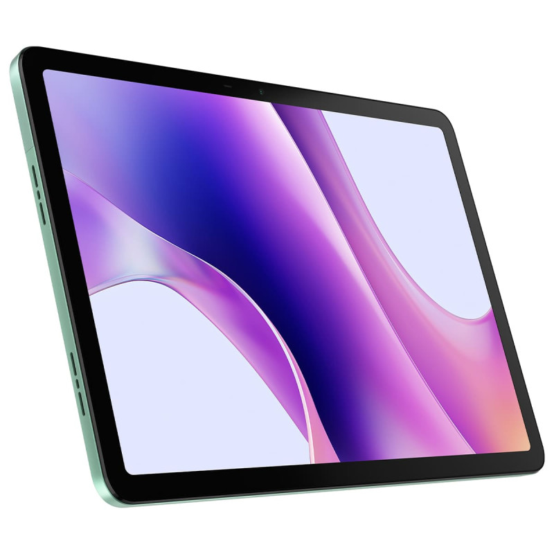 Tecno Megapad 11 (T1101) 8/256GB 4G Vitality Green (4894947052224)