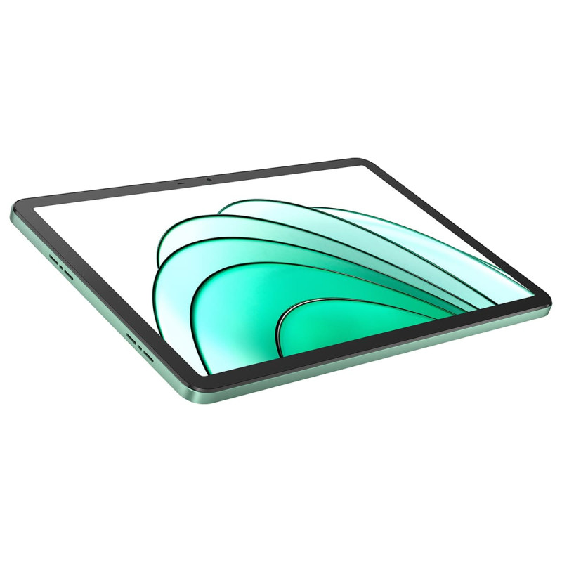 Tecno Megapad 11 (T1101) 8/256GB 4G Vitality Green (4894947052224)