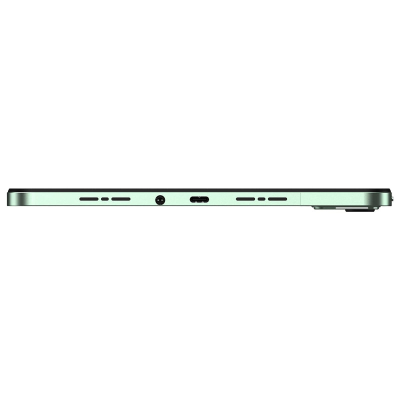 Tecno Megapad 11 (T1101) 8/256GB 4G Vitality Green (4894947052224)