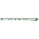 Tecno Megapad 11 (T1101) 8/256GB 4G Vitality Green (4894947052224)