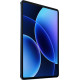Планшет Xiaomi Pad 8 Pro WiFI 8/256GB Blue (VHU6508EU)
