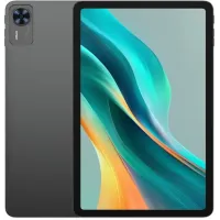 Планшет DOOGEE T36 8/256GB Urban Black (6923740246993)