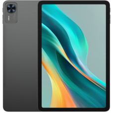 Планшет DOOGEE T36 8/256GB Urban Black (6923740246993)