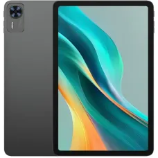 Планшет DOOGEE T36 8/256GB Urban Black (6923740246993)