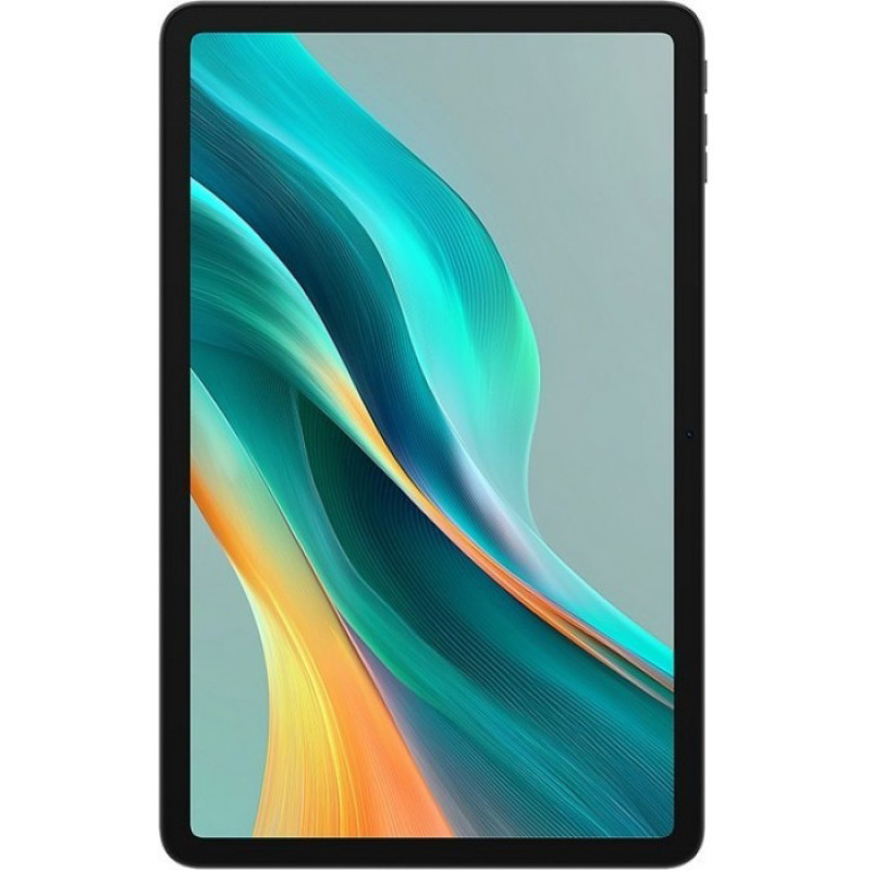 Планшет DOOGEE T36 8/256GB Urban Black (6923740246993)