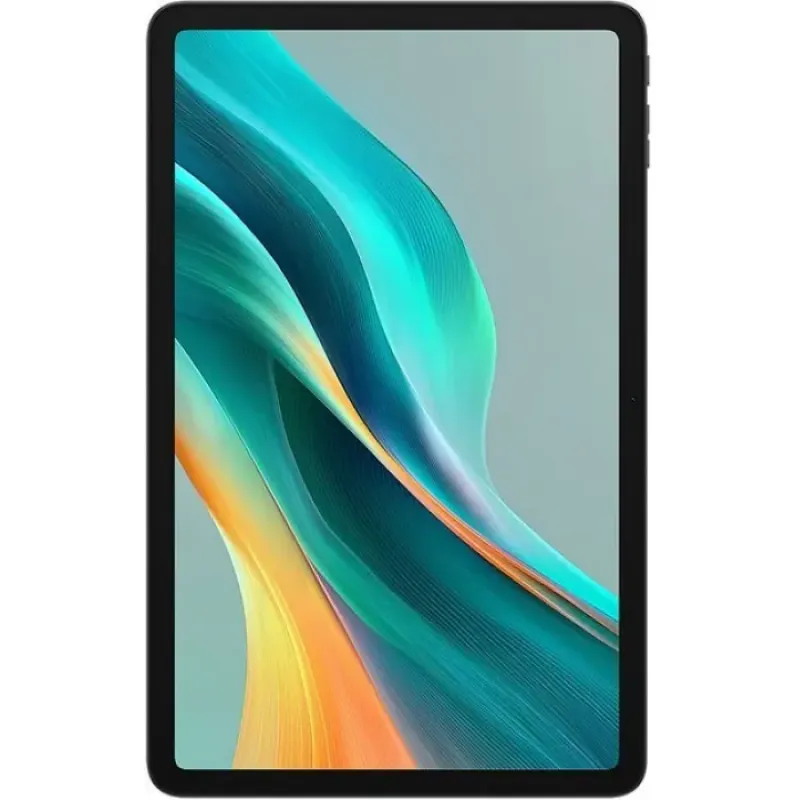 Планшет DOOGEE T36 8/256GB Urban Black (6923740246993)