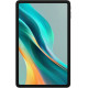 Планшет DOOGEE T36 8/256GB Urban Black (6923740246993)