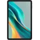 Планшет DOOGEE T36 8/256GB Urban Black (6923740246993)