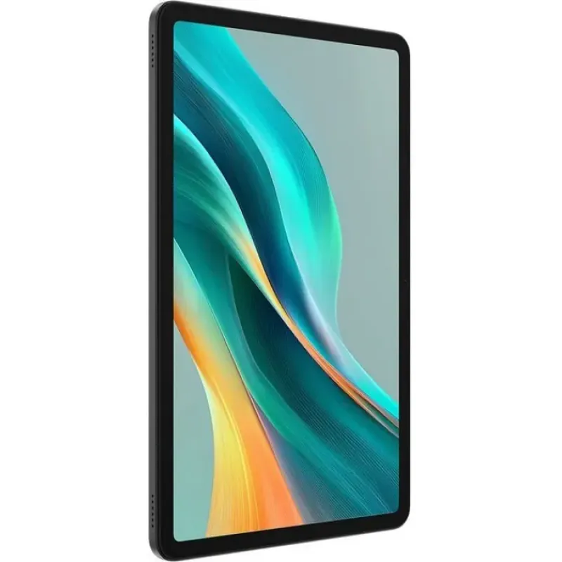 Планшет DOOGEE T36 8/256GB Urban Black (6923740246993)