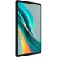 Планшет DOOGEE T36 8/256GB Urban Black (6923740246993)
