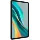 Планшет DOOGEE T36 8/256GB Urban Black (6923740246993)