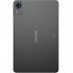 Планшет DOOGEE T36 8/256GB Urban Black (6923740246993)