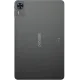 Планшет DOOGEE T36 8/256GB Urban Black (6923740246993)