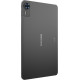 Планшет DOOGEE T36 8/256GB Urban Black (6923740246993)