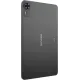 Планшет DOOGEE T36 8/256GB Urban Black (6923740246993)