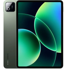 Планшет Xiaomi Pad 8 Pro WiFI 12/512GB Pine Green(VHU6555EU)