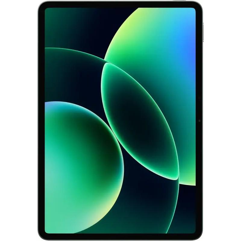 Планшет Xiaomi Pad 8 Pro WiFI 12/512GB Pine Green(VHU6555EU)