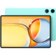 Планшет Teclast P50AI 6/128GB Guava Teal (G5B1/TL-112733)