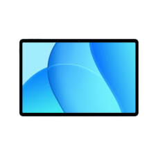 Oppo Pad SE 11