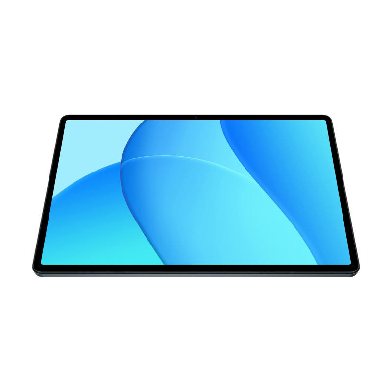 Oppo Pad SE 11