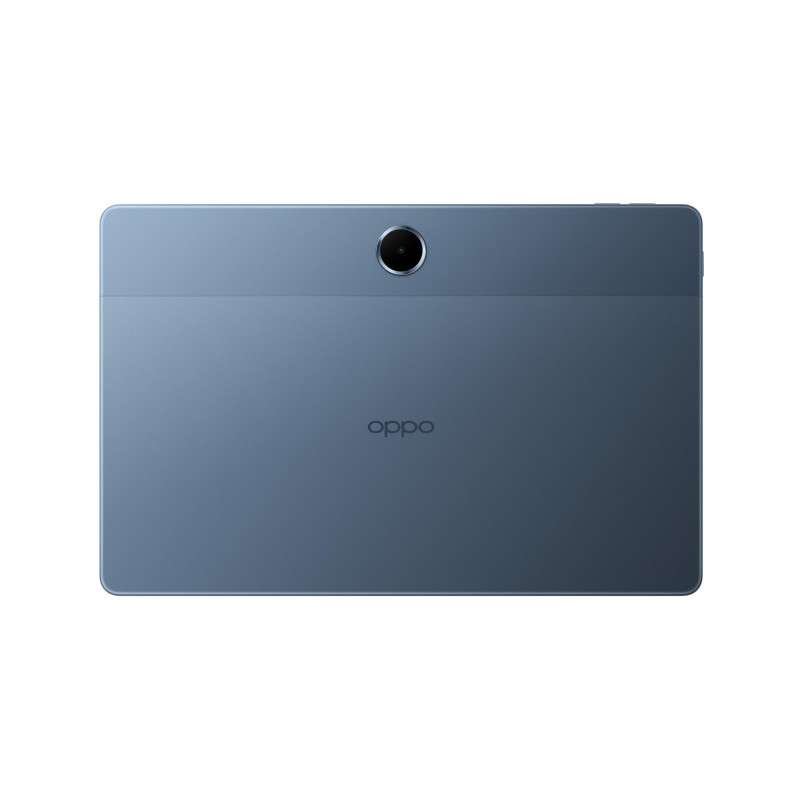Oppo Pad SE 11