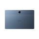 Oppo Pad SE 11