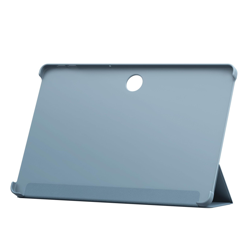 Oppo Pad SE 11