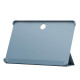 Oppo Pad SE 11