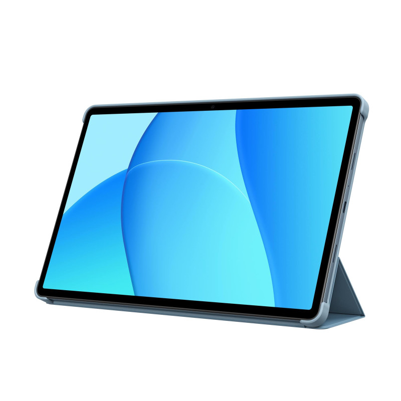 Oppo Pad SE 11