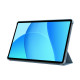 Oppo Pad SE 11