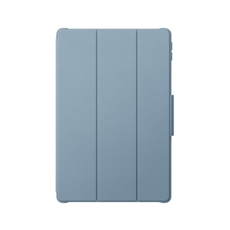 Oppo Pad SE 11