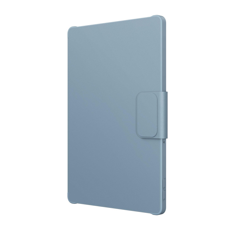 Oppo Pad SE 11