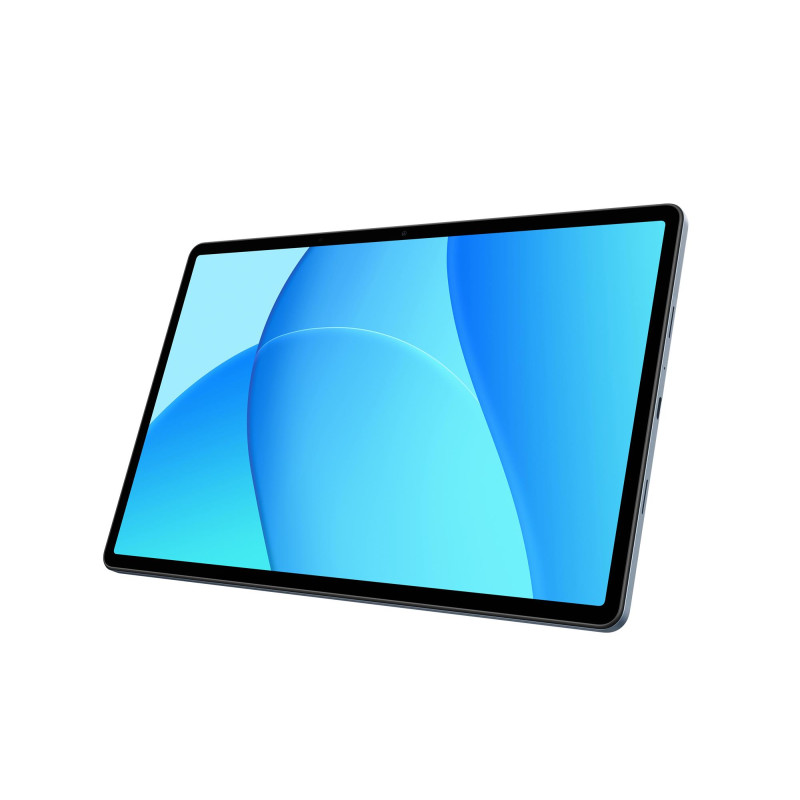 Oppo Pad SE 11