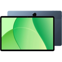 Oppo Pad SE 11