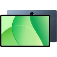 Планшет Oppo Pad SE 11