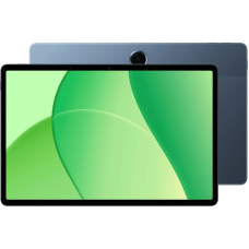 Oppo Pad SE 11