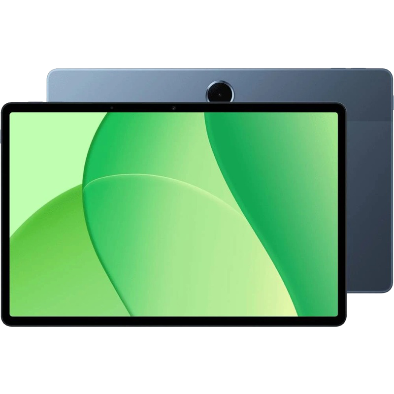 Oppo Pad SE 11