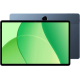 Oppo Pad SE 11