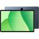 Планшет Oppo Pad SE 11
