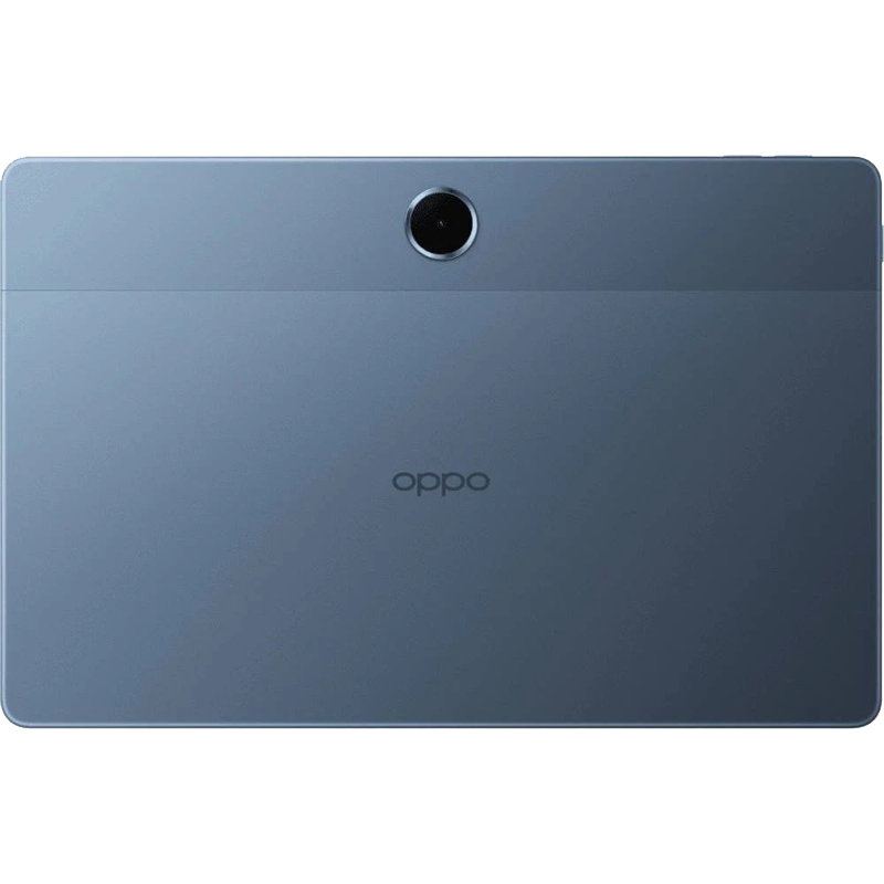 Oppo Pad SE 11