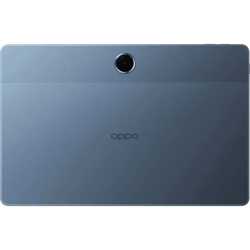 Планшет Oppo Pad SE 11