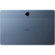 Oppo Pad SE 11