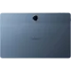 Планшет Oppo Pad SE 11