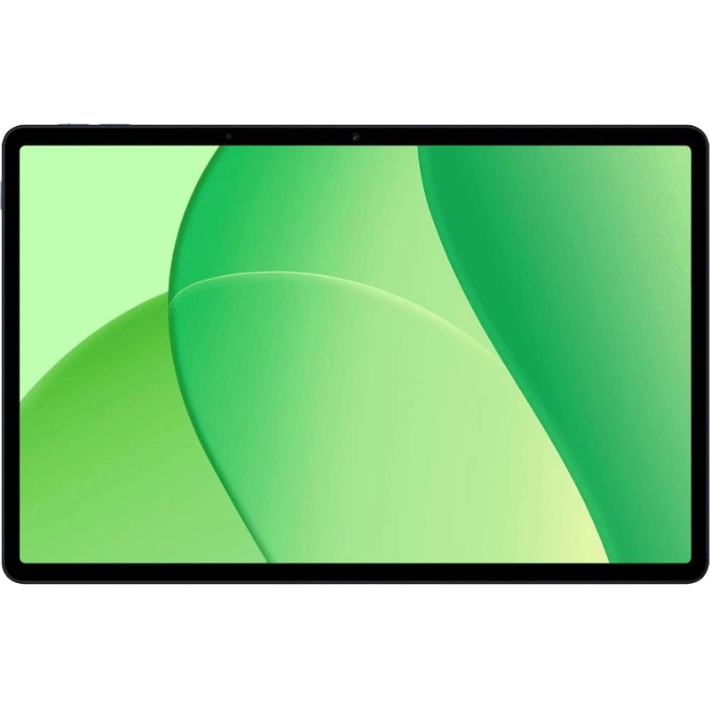 Oppo Pad SE 11