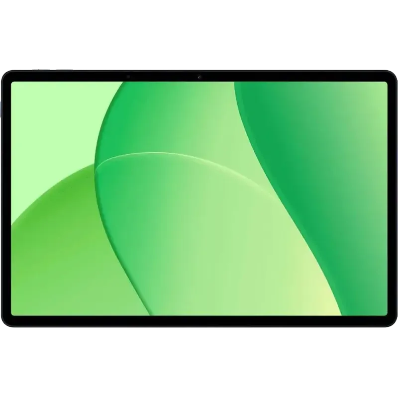 Планшет Oppo Pad SE 11