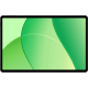 Oppo Pad SE 11